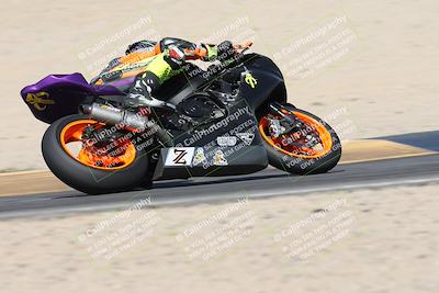 media/Apr-17-2025-Racers Edge (Thu) [[0a0c127f11]]/A Group/1-Session 1 (Turn 10 Entry)/